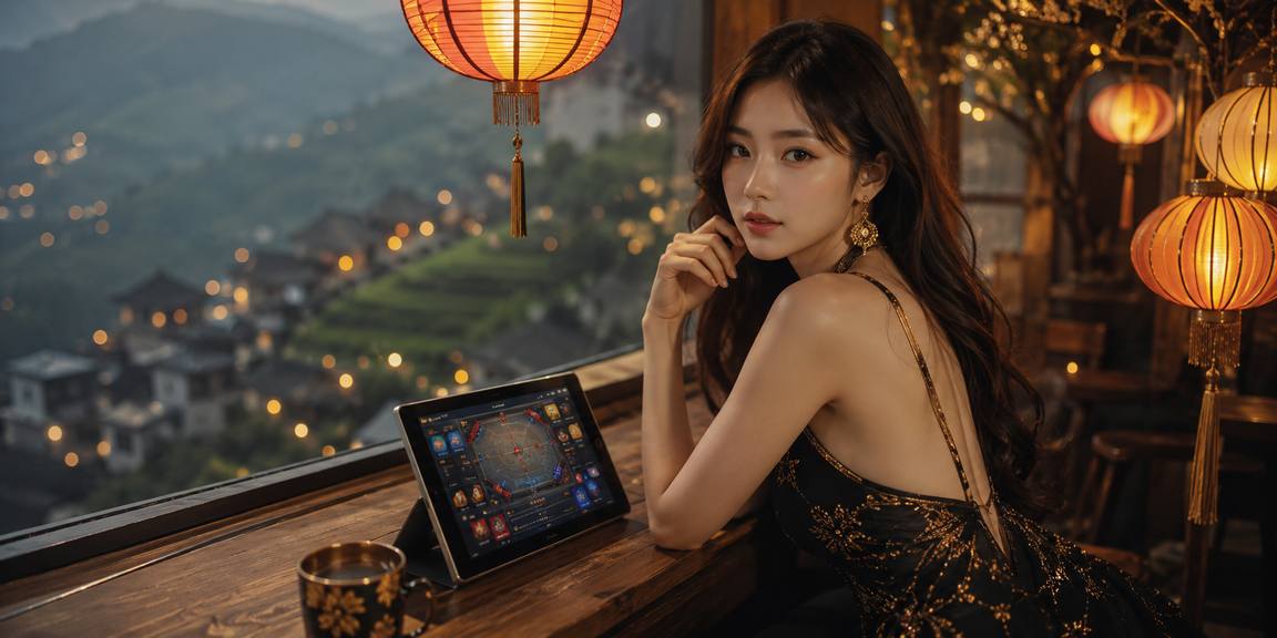 8kbet8 MoMo, ZaloPay và VNPay sẵn sàng