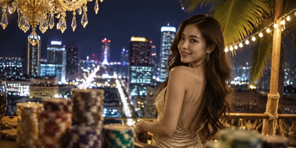 8kbet8 Tìm Game Nhanh Trong Sảnh