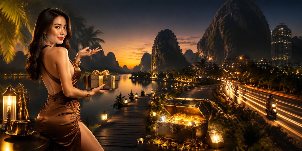8kbet8 Nạp Rút Qua Ví Điện Tử