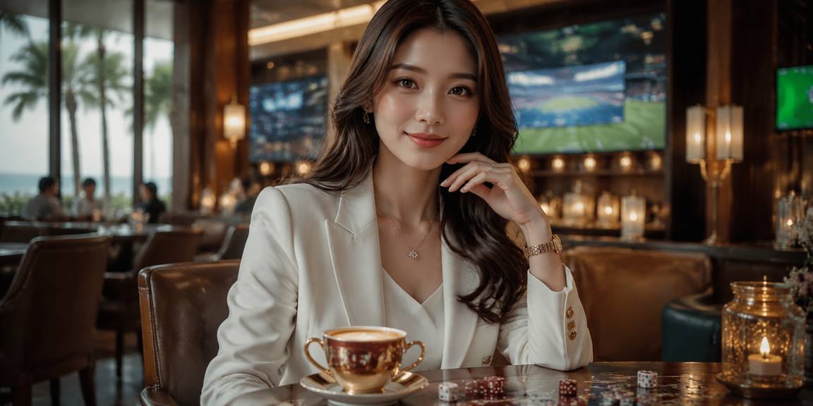 8kbet8 Bàn Dealer Trực Tiếp
