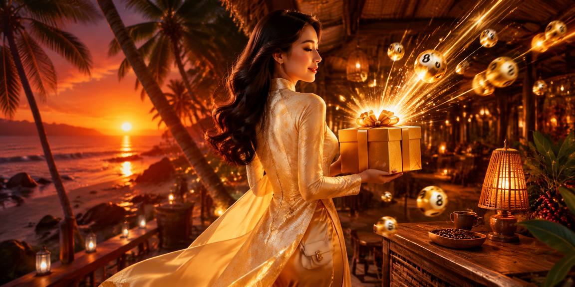 8kbet8 Phòng Slot Đa Nhà Cung Cấp