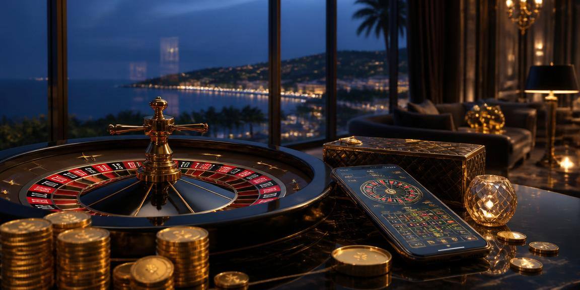 8kbet8 Sportsbook